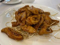 -文记壹心鸡(宝华路店)