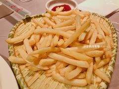 -有位虾匠·香辣蟹·小龙虾(李村店)