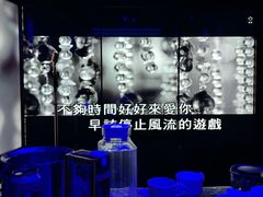 -纯K(打浦桥店)