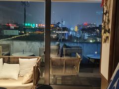 -悦吧·360°全景天台酒吧(象山店)