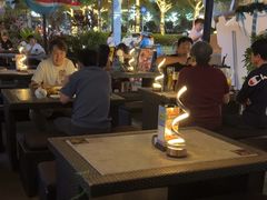 -haxnbauer海森堡德国餐厅(深圳coco店)