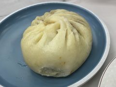 -二张农家菜(天通苑店)