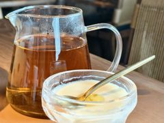 -沅江水·湖南家宴(南村万博长隆商圈店)