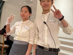 -京彩臻品火锅