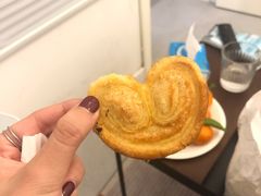 -上海哈尔滨食品厂(淮海中路店)