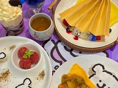 -IPSTAR·潮玩星球·主题店