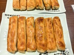 -门框胡同褡裢火烧(赵公口店)