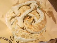 -永红源啤酒·烧烤·海鲜·大排档(青特城店)