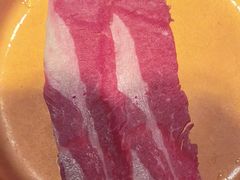 -牛YO寿喜烧和牛火锅自助(三台子万象汇店)