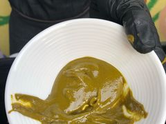 -中海环宇荟