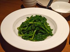-庆春朴门(前滩太古里店)