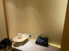 -左右Massage/Spa(长寿路店)