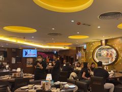 -中国厨房/台湾牛肉面