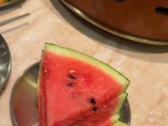 -釜山火炉家泥炉烤肉(东港芳清园店)