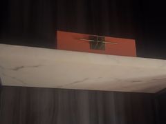 -观臣足道·养生SPA(冉家坝店)