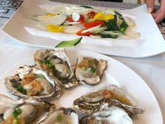 -雅逸居海鲜小厨