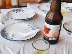 -邱记私房菜·十八年本地菜