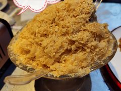 -红辣椒·川菜·火锅(张杨路店)