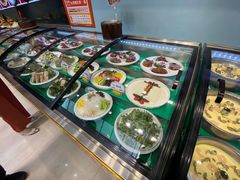 -老山东·山东菜(鲁菜名店)