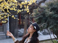-西安化觉巷清真大寺