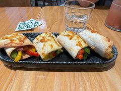 -FreshCo鲜途·西厨(大良店)
