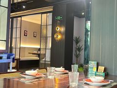 -拾捌川·自贡爆炒(新街口店)