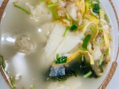 -永和大王(茉莉上新·军博店)