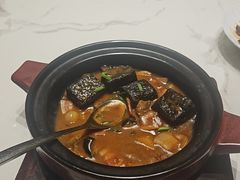 -新光酒家·河豚·海鲜·蟹料理(浦东店)