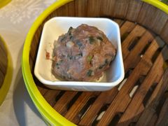 -佛山顺德香云纱园林酒店(清晖园店)