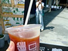 -麻雀咖啡SPARROW COFFEE(十全街店)