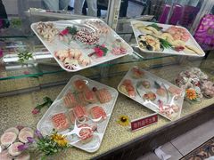 -芦庄子桂顺斋(和平路总店)