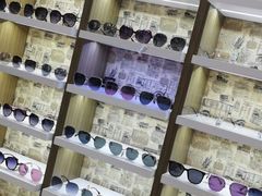 -宝岛眼镜(福清万达店)