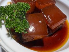 -黑鸡小馆(金源店)