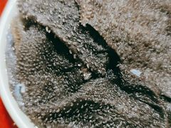 纯鲜毛肚-储奇门鳝鱼火锅(总店)