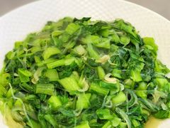 -金沙滩海鲜餐厅·海肠捞饭·手工水饺(梅江龙水园店)