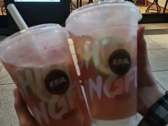 -英歌魂(惠城店)