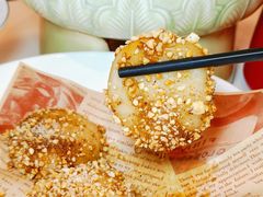 -闽海肴(北辰荟店)