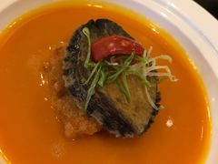 -上原UEHARA日式料理