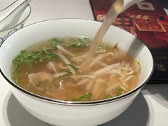 -炳胜私厨(中达旗舰店)