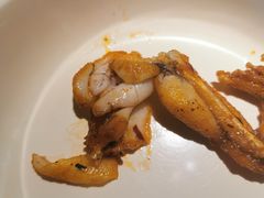 -蛙小侠(卓悦里店)