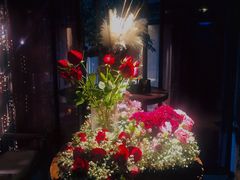 -都氏家DUSJOY(翡翠城店)