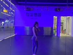 -超鹿运动(融侨锦江店)