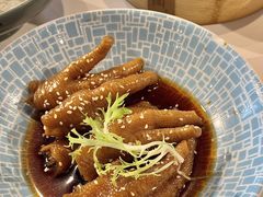-珍之宝御品·寻味顺德(容桂渔人码头店)