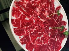 -蜀大侠·侠客印象(园林博物馆店)