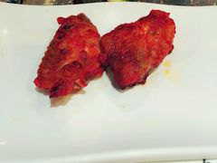 -大渔铁板烧(花园道店)