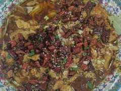 -登瀛楼饭庄(领世郡店)