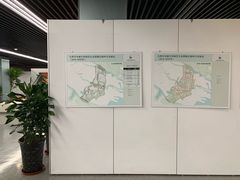 -天津市规划展览馆