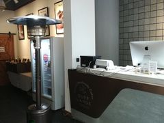 -杜夫朗格·蛋糕(烟台店)