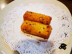 -日昌餐馆(亦庄店)