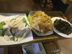 -杨家火锅(国美店)